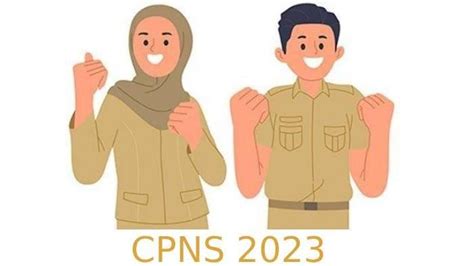 Info Pembagian Sesi Waktu Pelaksanaan Tes SKD CPNS Setjen DPR RI 2023