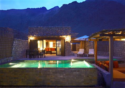 oman zighy bay hotel six senses new hotel pic2 | Flight965