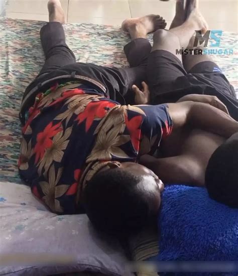 Frotting With My Bicurious Stepbrother Gay Kissing Porn Feat Mister Shugar XHamster