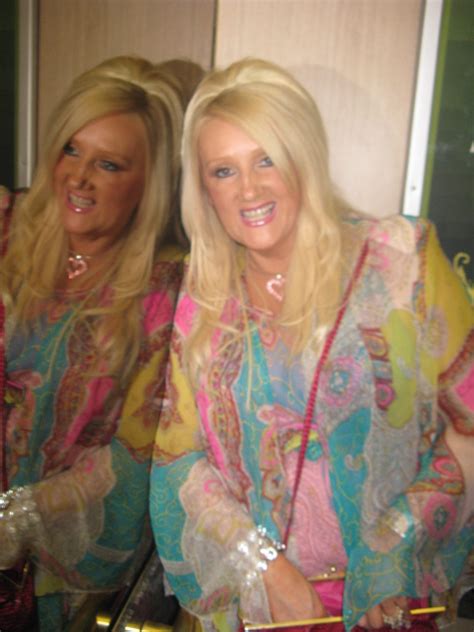 Soo X 52 From Leeds Is A Local Granny Looking For Casual Sex Dirty