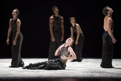 Latin Flavors and Spices - danceviewtimes