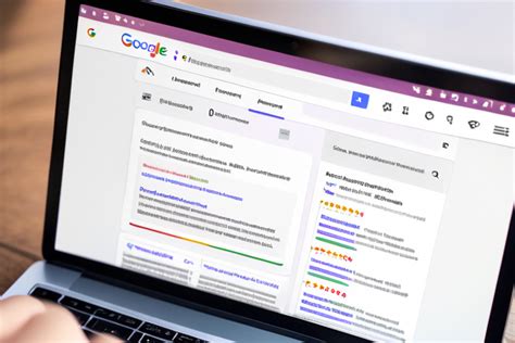 The Unforgiving Grip Of Google How The Search Engine Continuously Innovates And Changes Searchers Behavior