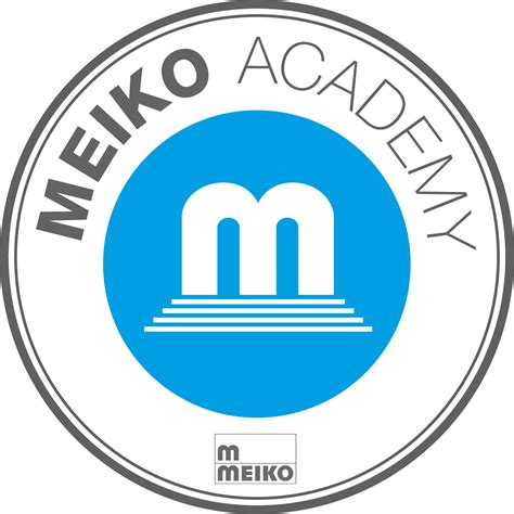 Haccp Basisschulung Meiko