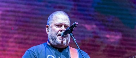 yehuda poliker  vivid seats