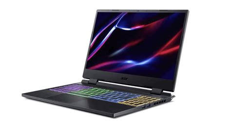 Rekomendasi Laptop Terbaik Untuk Gaming Ditenagai Prosesor Amd Ryzen