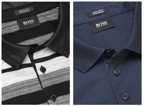 mercerized cotton wwwmercerizedcottontechnology