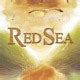 Red Sea Movie Poster Template, Print Templates | GraphicRiver