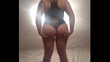 First Nude Shoot Videos Xvideos