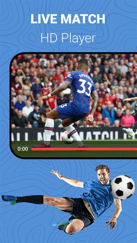 Soccer Live Football Score For Android Download