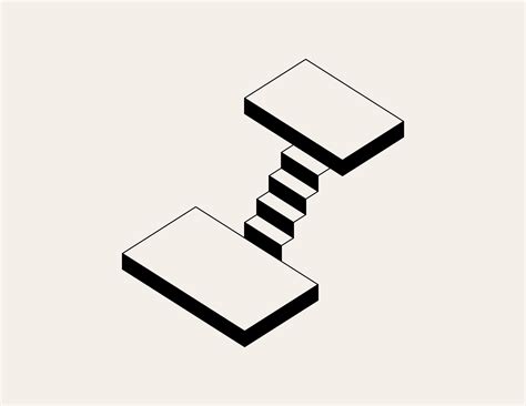 Highs And Lows On Behance