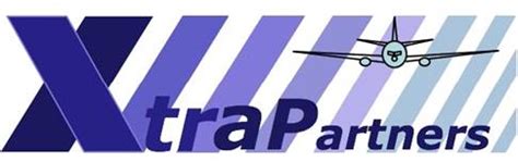 airfinance global