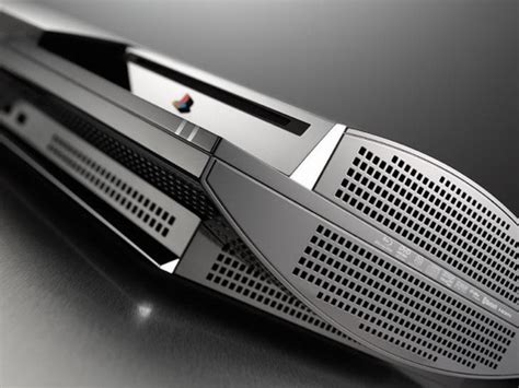 PS3 на пьедестале почета - DigiMedia.ru