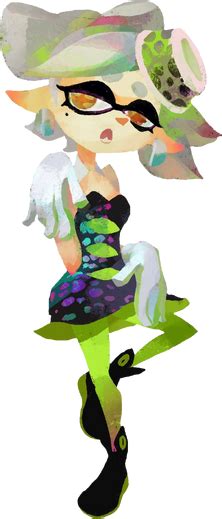 Marie Video Games Fanon Wiki Fandom