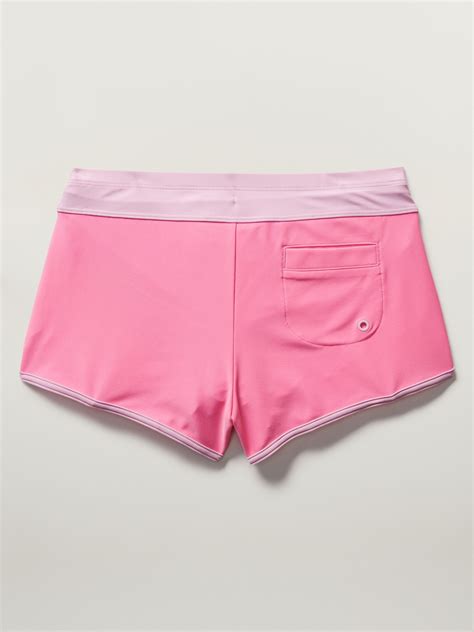 Athleta Girl Cannonball 2 5 Swim Short Athleta