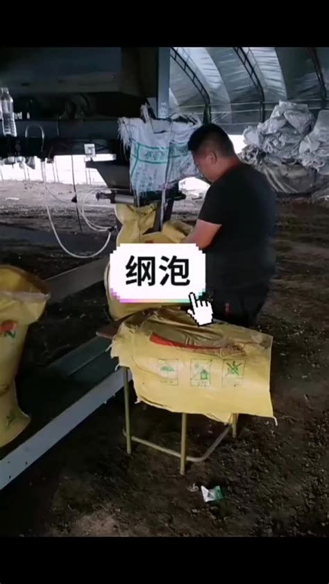 Filling Bagging Machine Fertilizersandy Soil Compost Vertical
