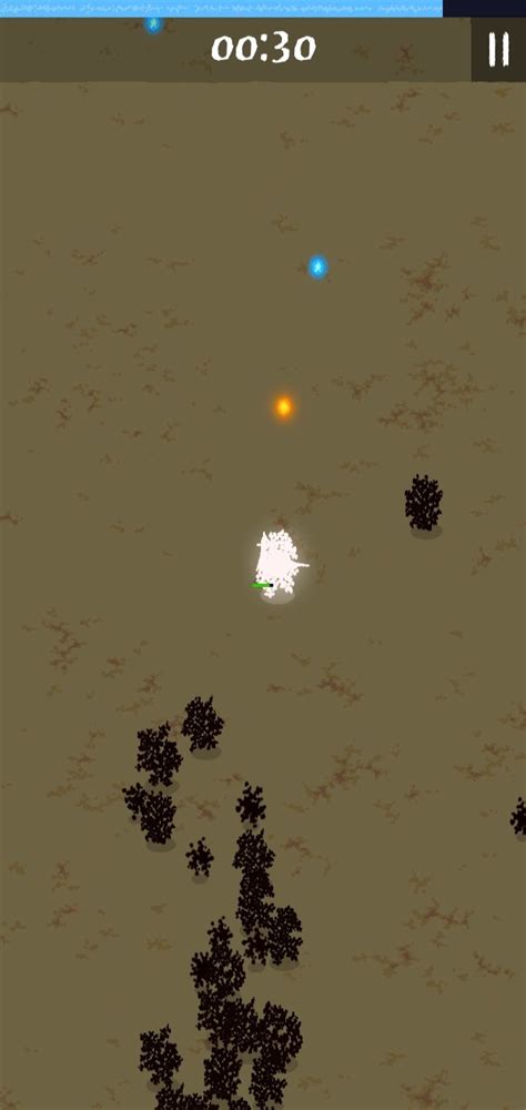 Magic Survival APK Download for Android Free