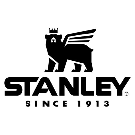 stanley ozonebg