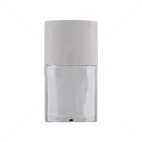 Ids Optex Lx Wired Outdoor Pirs Passive Motion Detector Quick Sa