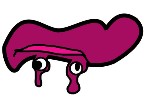 Jazzberry Jam Colorlorebloki Wiki Fandom