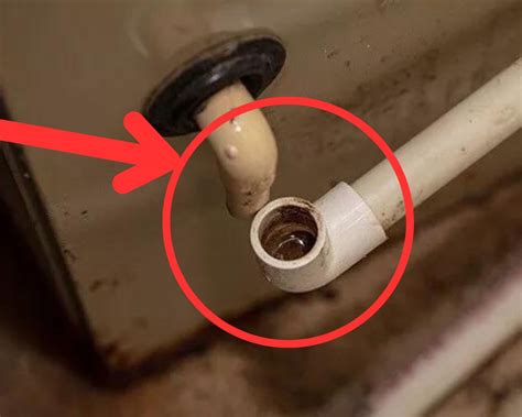 How Do I Unclog My AC Condensate Drain Line Say Goodbye To AC Woes