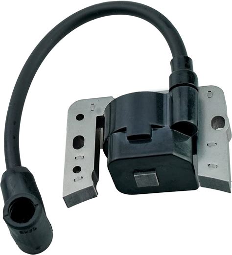 Amazon HZ Ignition Coil For Tecumseh 34443 34443A 34443B 34443C