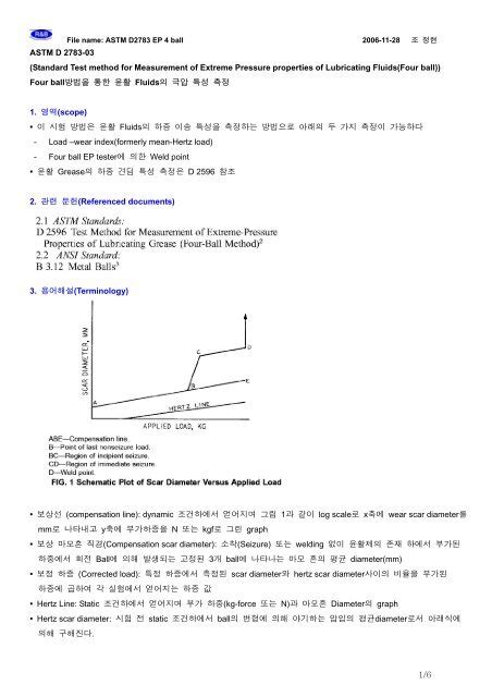 Astm D Standard Test Method For Measurement Of 33810 Hot Sex Picture