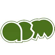 ambika cotton mills share price today ambika cotton mills  stock