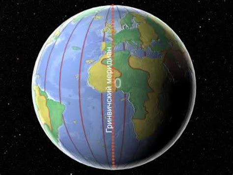 Разница между GMT и UTC