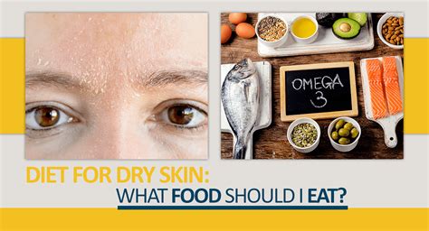 Diet For Dry Skin What Food Should I Eat Valley Skin Institute