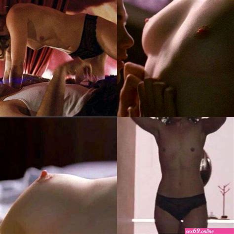 Piper Perabo Nude Sexy Photos