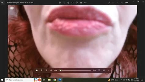 Dawnskye Porn Creator Videos Free Amateur Nudes Xhamster