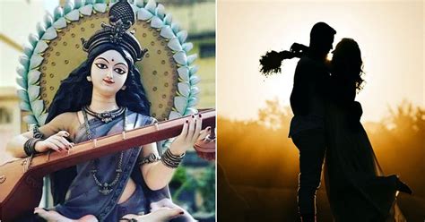 Saraswati Puja Where Wisdom Meets Love West Bengal S Original