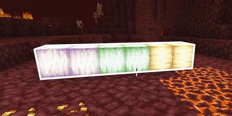 How to Make Pearlescent, Ochre, and Verdant Froglights in Minecraft