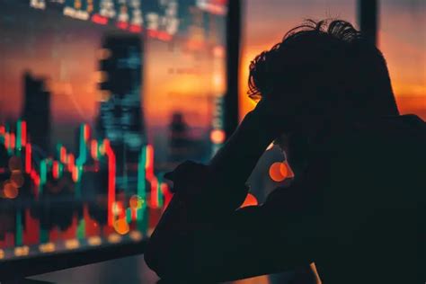 7 Common ETF Investing Mistakes To Avoid New Trader U