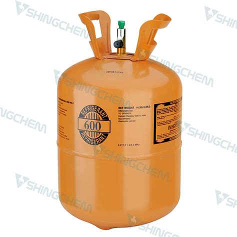 Brand New R134a Gas R410a Refrigerant Price R22a Cylinder R507 Buy R134a Gas Pricer22a