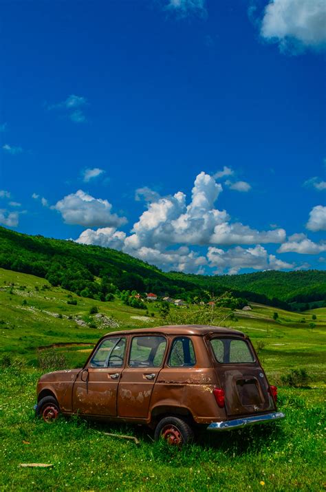 Wild nature of Bosnia and Hercegovina : r/pics