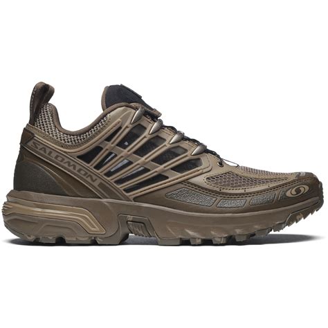 Buy Acs Pro Desert By Salomon Australia Online Salomon New Zealand