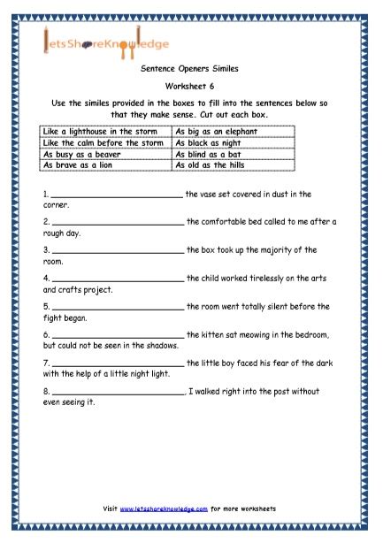 Grade 4 Grammar Lesson 4 Kinds Of Nouns 3 Good Grammar Grammar Hot Sex Picture