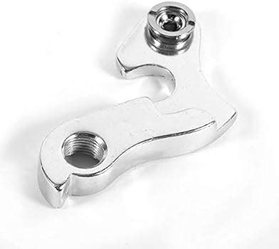 Various Bicycle Mtb Bike Rear Gear Mech Derailleur Hanger Drop Out