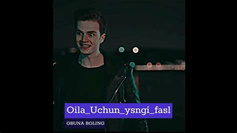 Oila uchun 4 mavsum qolgani teligramkanaldatelogram kanalsilkasi ...