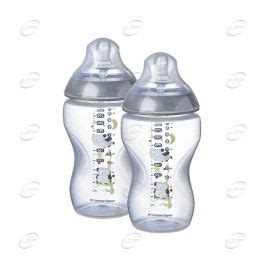 Tommee Tippee Easi Vent