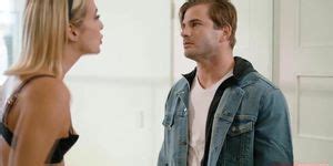 Guy Fucks Small Tit Cheating Wife Hard N Fingers For Squirt Aiden Ashley Nathan Bronson Porn