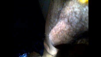 Delicia Videos XVIDEOS