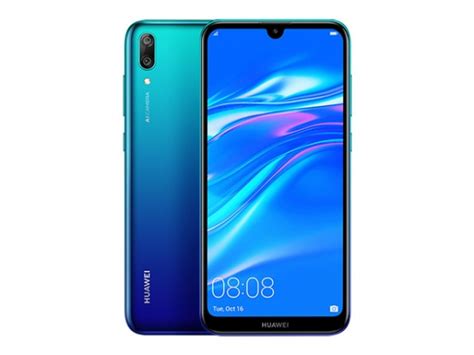 Huawei Y Pro Now Available For Preorder Pinoy Techno Guide