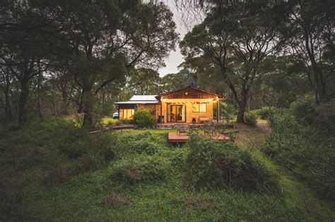 The Best Denmark WA Accommodation: Top 12 Places To Stay