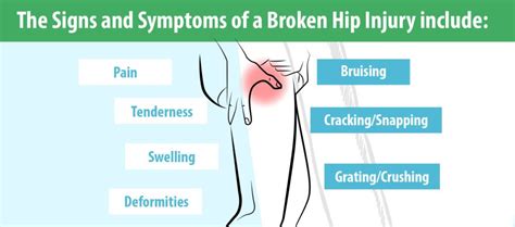 Broken Hip Types Causes And Symptoms Kindly Care Hip Fracture Hip Injuries Hips