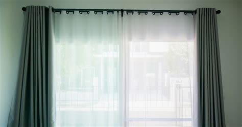 How to Soundproof Windows: 9 Effective Ways