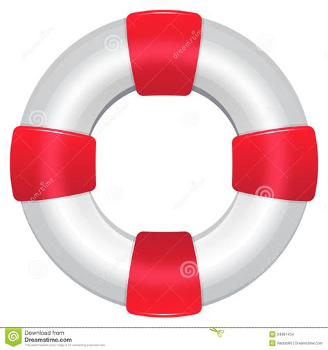 Rescue Ring Clipart Clipground