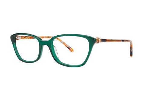 Lilly Pulitzer Beacon Prescription Eyeglasses Lilly Pulitzer Free Shipping Return Lilly