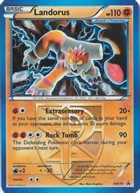 Landorus Lost Origin Pokemon Card Prices Trends